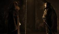 image Da Vinci's Demons season 2 episode 9