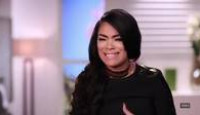 image Basketball Wives LA season 4 episode 1