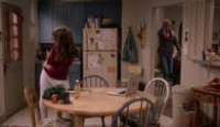 image Mom season 3 episode 14