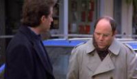 image Seinfeld season 8 episode 14