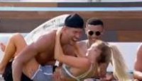 image Love Island season 4 episode 28