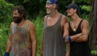 image Survivor season 8 episode 13