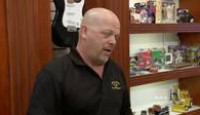 image Pawn Stars season 12 episode 32