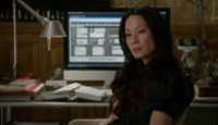 image Elementary season 4 episode 20