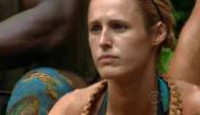 image Survivor season 20 episode 6