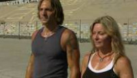 image The Amazing Race season 15 episode 1