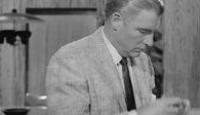 image Perry Mason season 2 episode 23