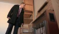 image Homes Under the Hammer season 19 episode 27