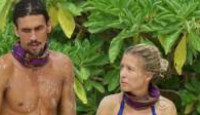 image Survivor season 35 episode 13