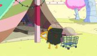 image Adventure Time season 3 episode 15