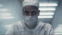 image Exterminate All the Brutes season 1 episode 3