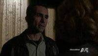 image Bates Motel season 3 episode 3