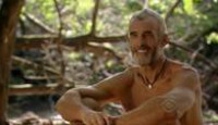 image Survivor season 22 episode 11