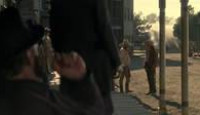 image Westworld season 1 episode 3