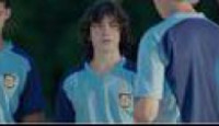 image Apache: The Life of Carlos Tevez season 1 episode 7