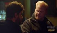 image The Jim Gaffigan Show season 1 episode 10