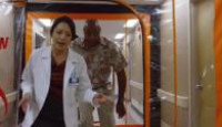 image Hawaii Five-0 season 8 episode 9