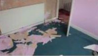 image Homes Under the Hammer season 22 episode 48