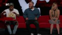 image Ridiculousness season 10 episode 19