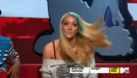 image Ridiculousness season 4 episode 7