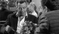 image Perry Mason season 8 episode 8