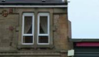 image Homes Under the Hammer season 21 episode 7
