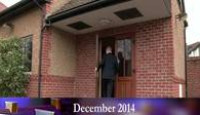 image Homes Under the Hammer season 19 episode 29