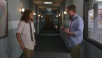 image Workaholics season 4 episode 11