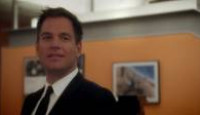 image NCIS season 9 episode 13
