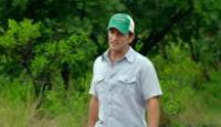 image Survivor season 18 episode 10