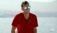 image Below Deck Mediterranean season 3 episode 16