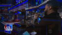 image The Late Show with Stephen Colbert season 3 episode 110