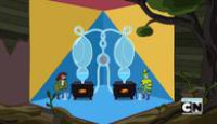 image Adventure Time season 6 episode 38