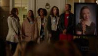 image Search Party (2016) season 1 episode 3