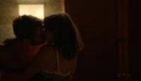 image How to Get Away with Murder season 3 episode 8