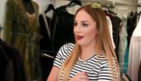 image The Real Housewives of Orange County season 10 episode 16