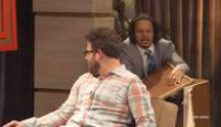 image The Eric André Show season 3 episode 1