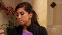 image The Real Housewives of New Jersey season 3 episode 15