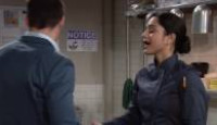 image The Young and the Restless season 46 episode 193