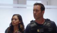 image Hawaii Five-0 season 9 episode 24