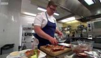image Great British Menu season 12 episode 32