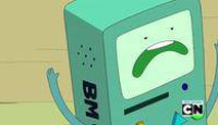 image Adventure Time season 5 episode 20