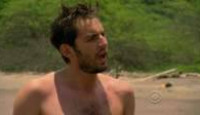 image Survivor season 22 episode 6
