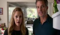 image Santa Clarita Diet season 2 episode 8
