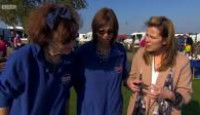 image Bargain Hunt season 43 episode 3