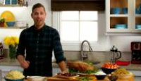 image Food: Fact or Fiction season 4 episode 7