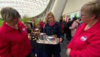 image Bargain Hunt season 50 episode 12