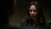 image Elementary season 2 episode 4