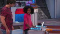 image Henry Danger season 2 episode 15