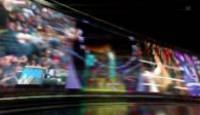 image WWE NXT season 13 episode 2